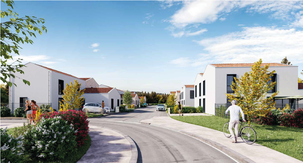 VILLA BRUGEAISE - pers.png