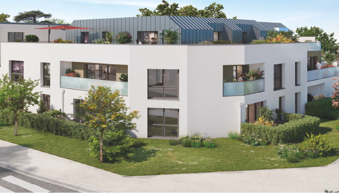 VILLA FONTAINE - 1.png