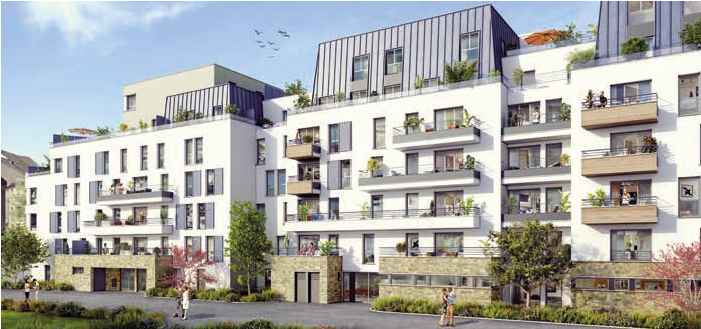 VUE LAC - 1.png