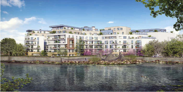 VUE LAC - pers.png