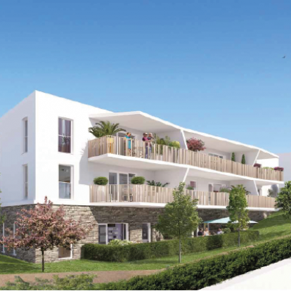 CASTELNAU LE LEZ