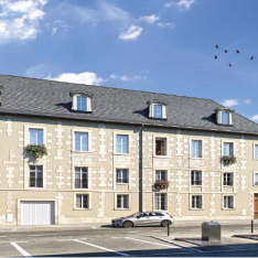 POITIERS