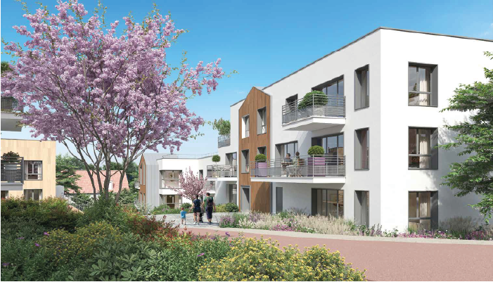 JARDINS D OPALE 62 - 1.png