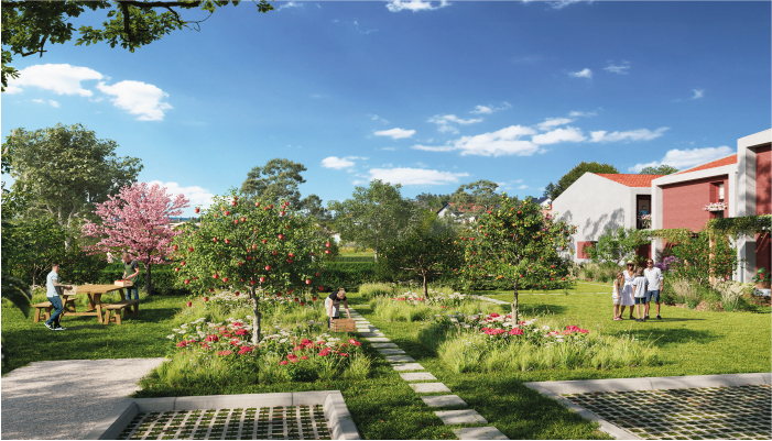 BLOOM PARC - 2.png
