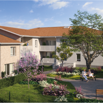 VILLENAVE D ORNON