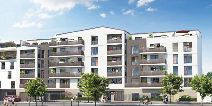 BALCONS DE CHATEAUBRIANT - pers.png