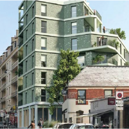 RENNES