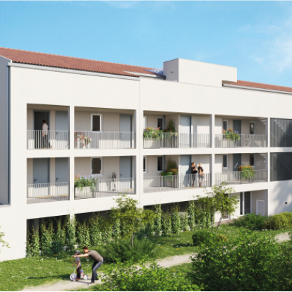 CUGNAUX
