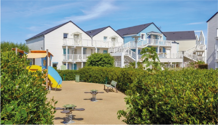 COURSEULLES - PERS.png