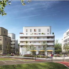 ALFORTVILLE