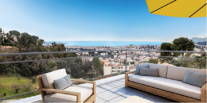 HORIZON CROISETTE - 1.png