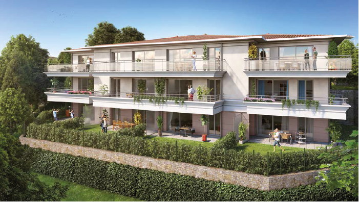 HORIZON CROISETTE - 2.png