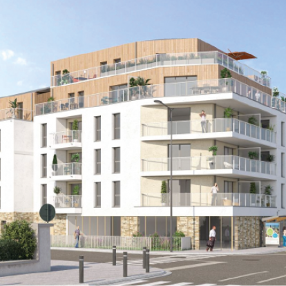 VANNES