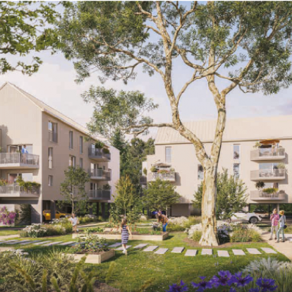 VANNES