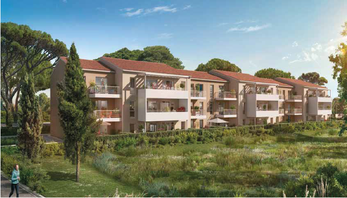 DOMAINE DES AURES - pers.png