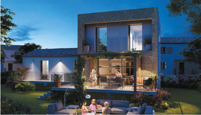 ALPILLES - 2.png