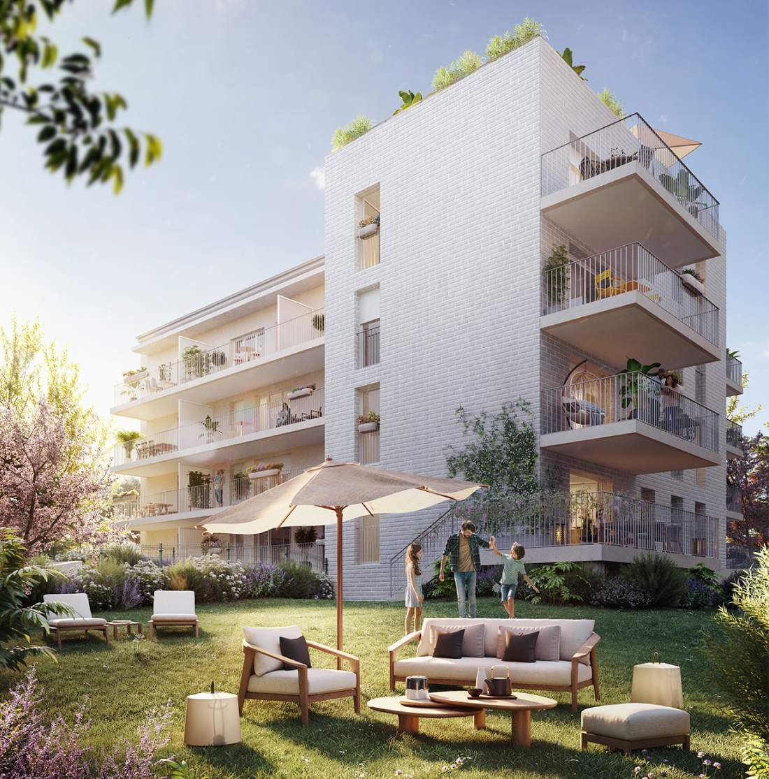 VILLA-LUMIA-1.png
