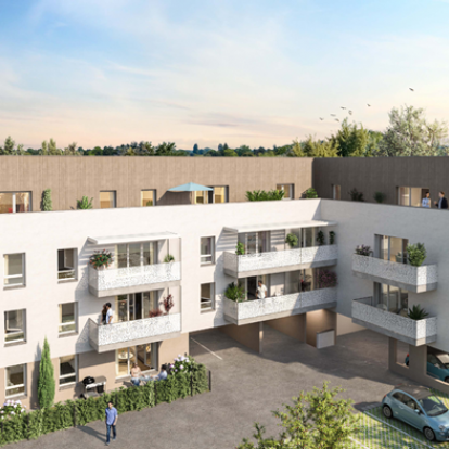 NOYAL CHATILLON SUR SEICHE