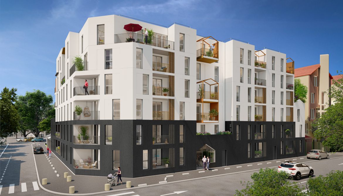 Pers-RUE-MASTER-1170x670.jpg