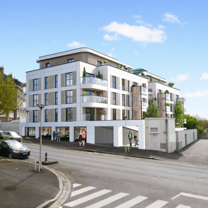 ANGERS