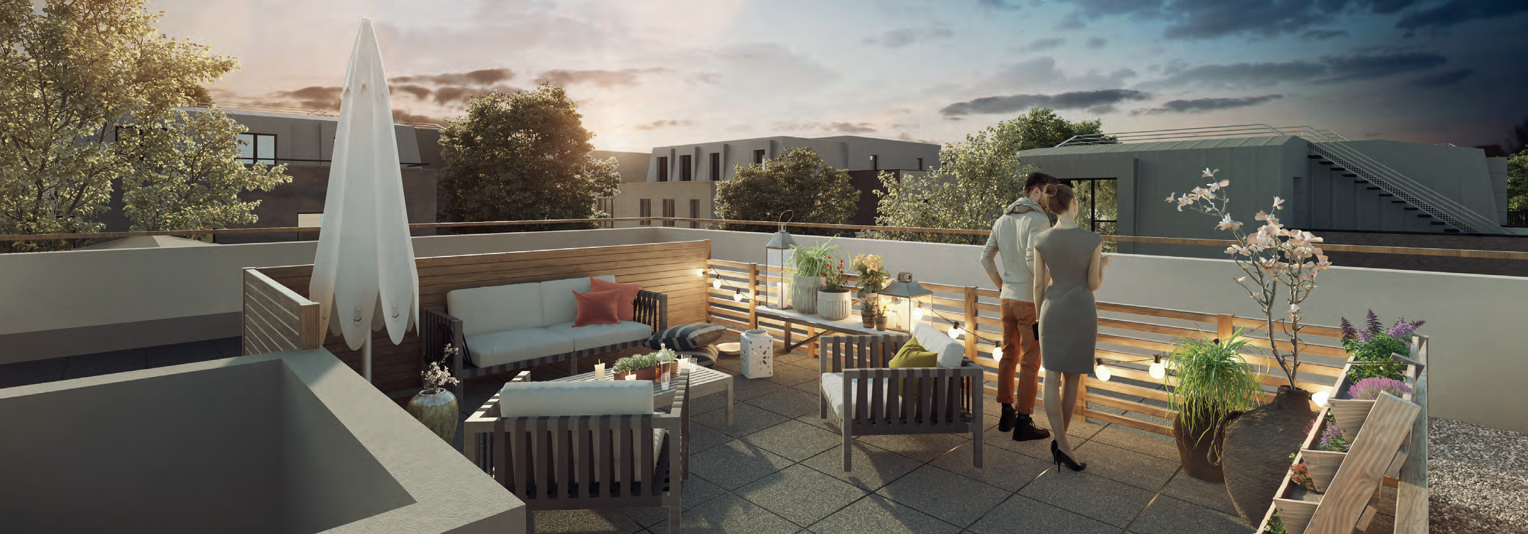 TELLEMENT ENGHIEN 1.png