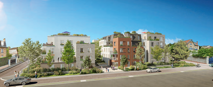 TELLEMENT ENGHIEN pers.png