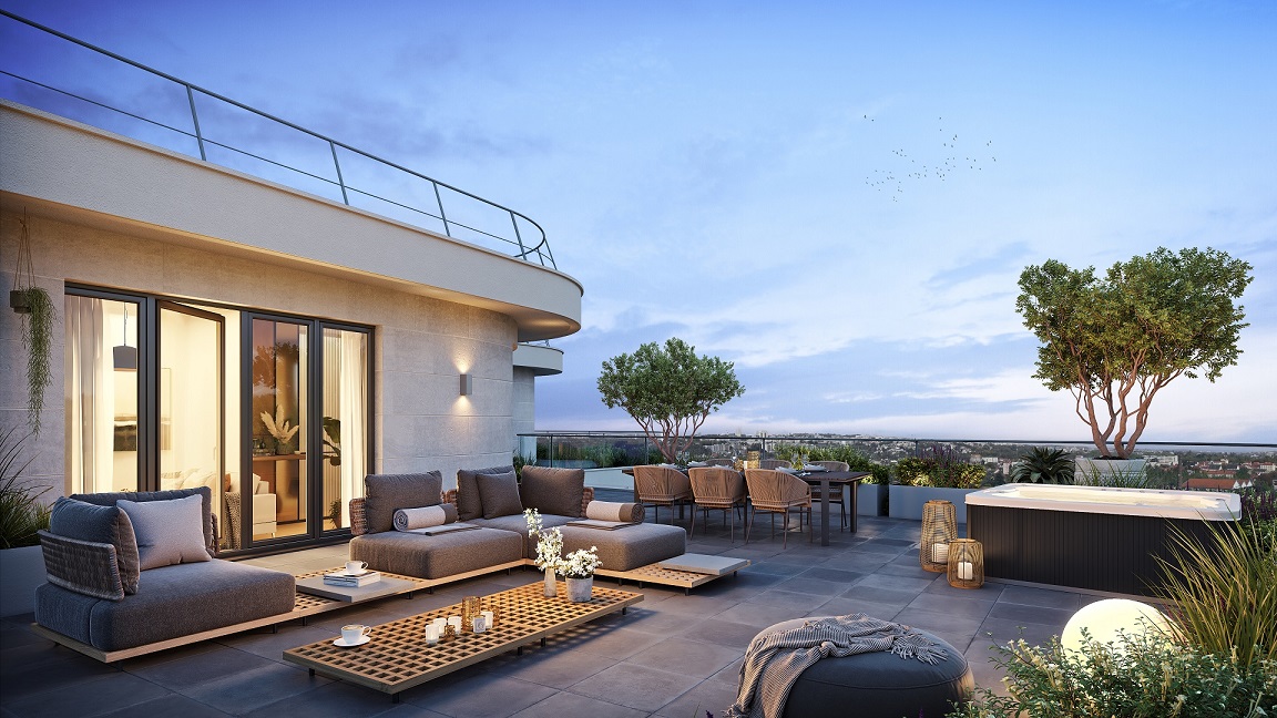 Perspective-terrasse-n°2.jpg