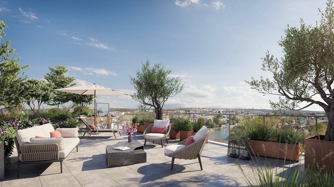 Perspective-terrasse.jpg
