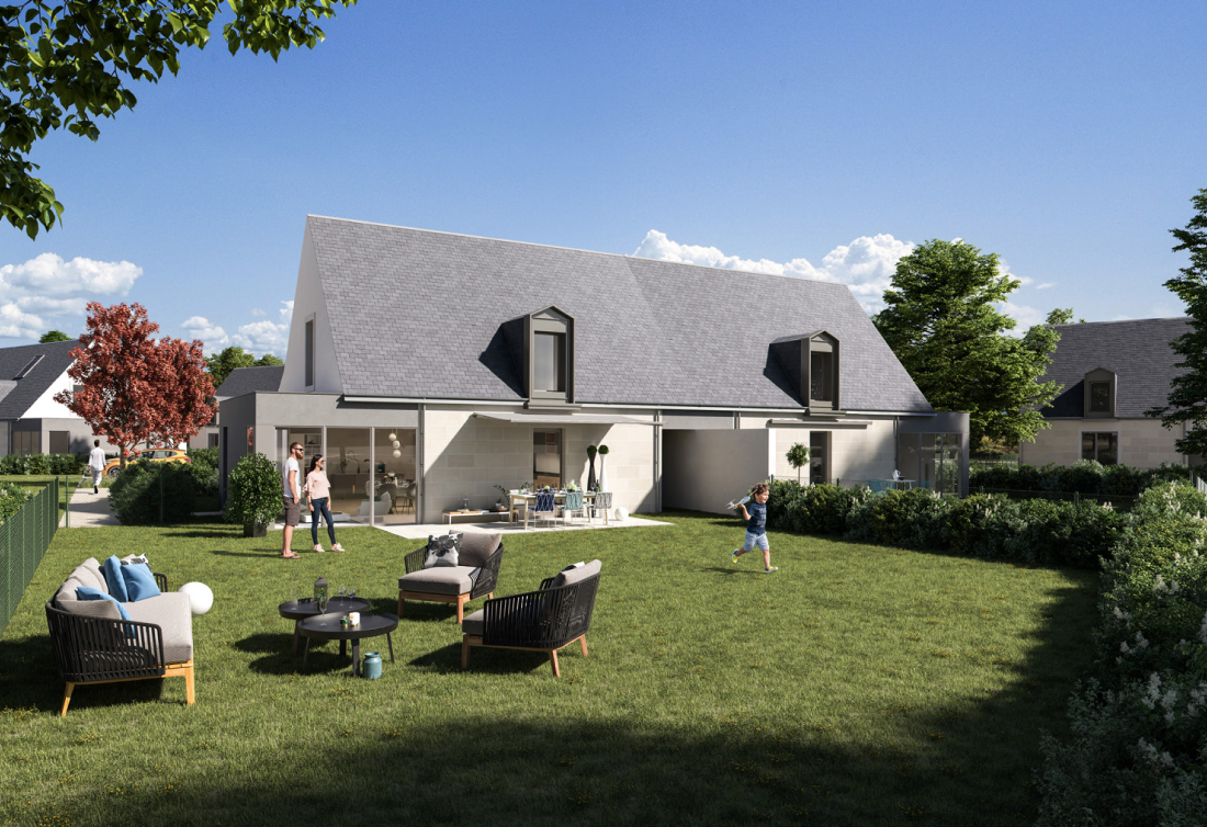 LOGIS-DE-LA-PERREE-1.png