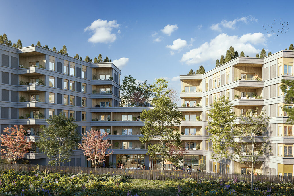 Jours_Nouveaux_Place_2.jpg