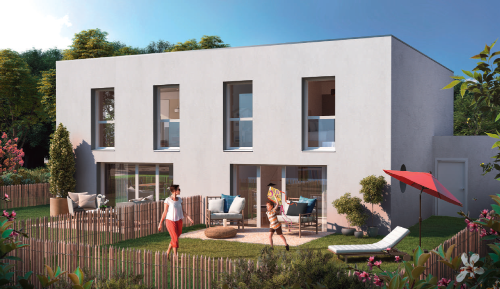 HAUTS-DE-ROYAN-1.png