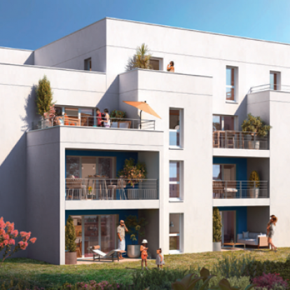 ROYAN
