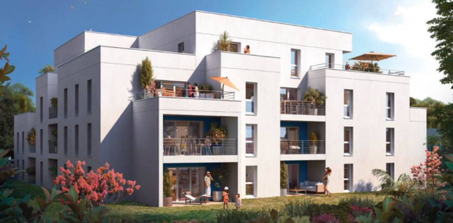 HAUTS DE ROYAN