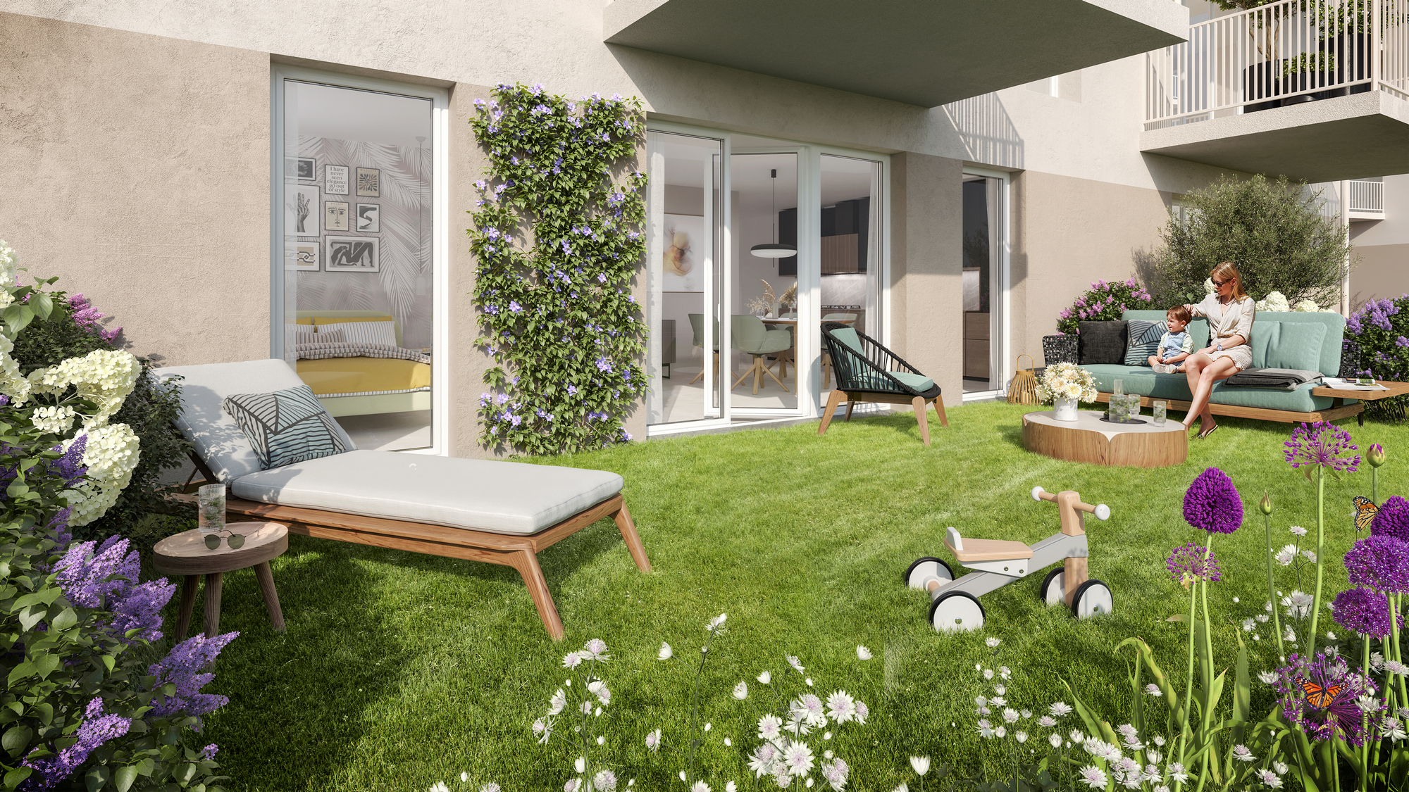 Jardin02_BD.jpg