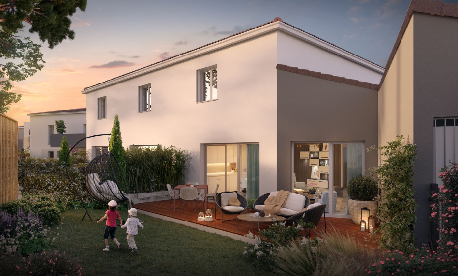 VILLA-SOLEA-2.png