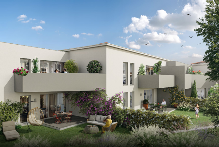 VILLA-SOLEA-pers.png