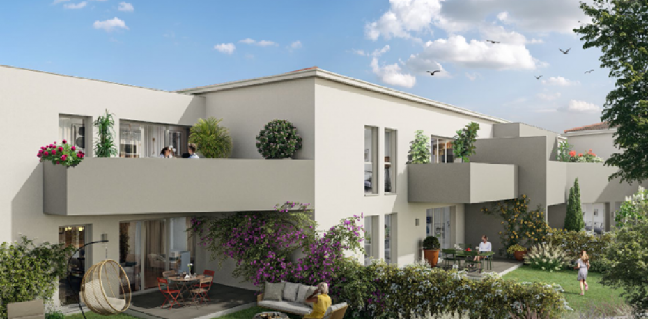 VILLA SOLEA