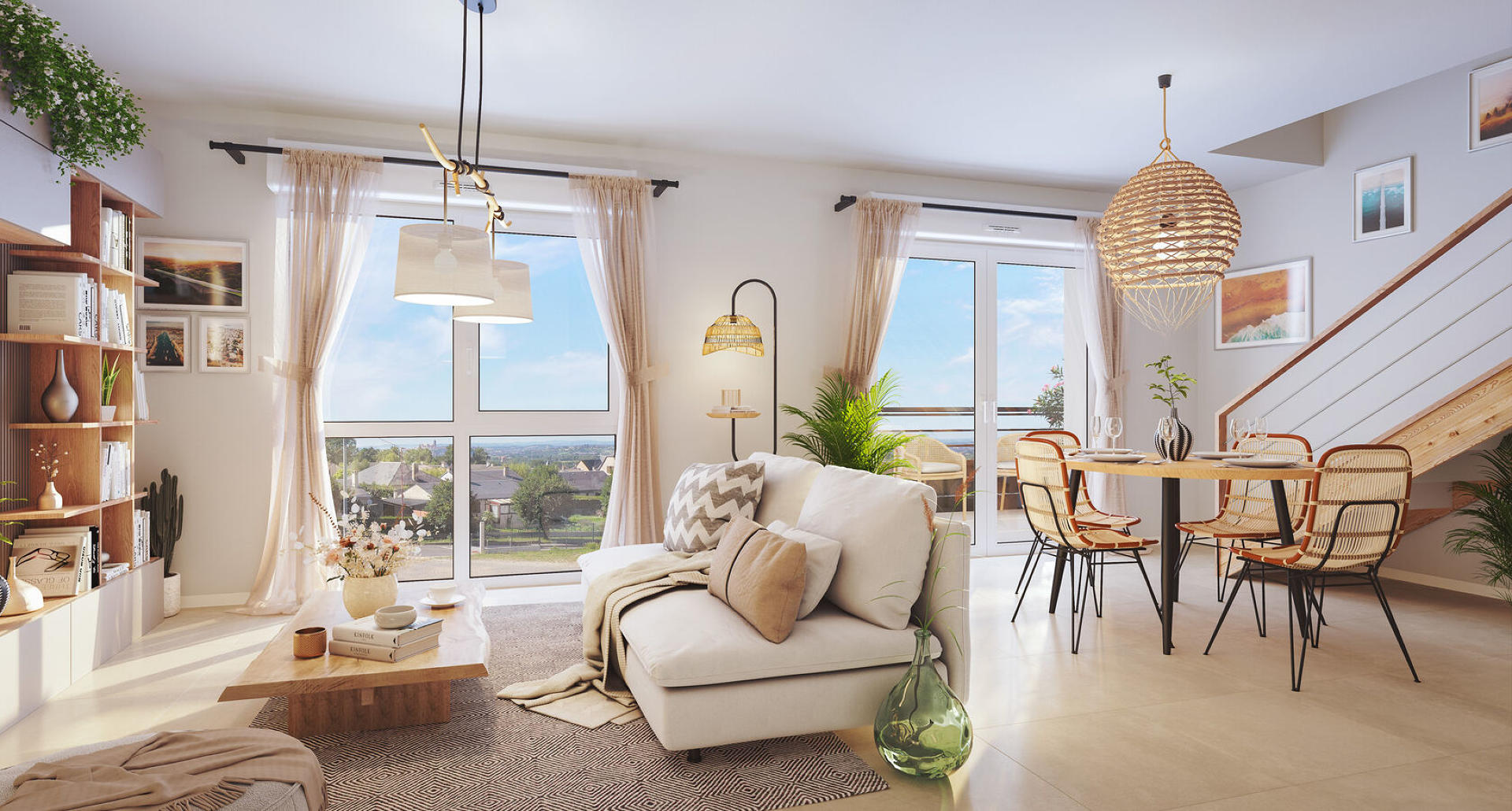 Eskis_Hotel_de_France_1.jpg