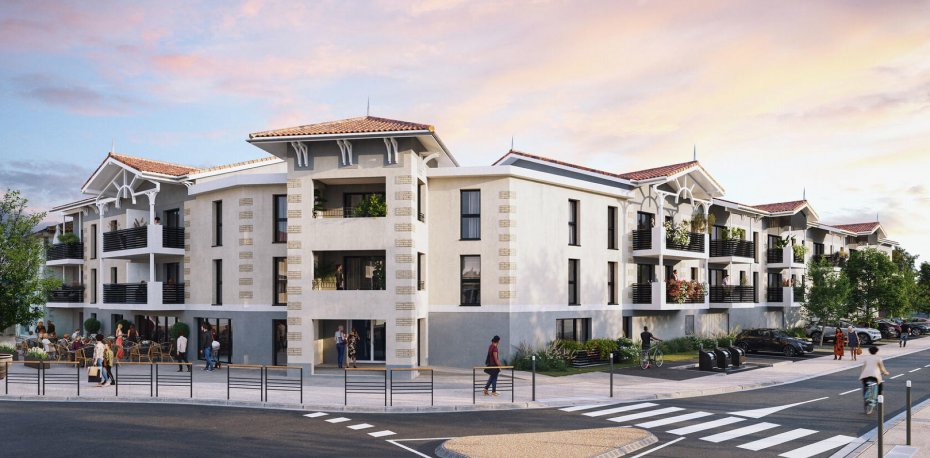 ESKIS HOTEL DE FRANCE