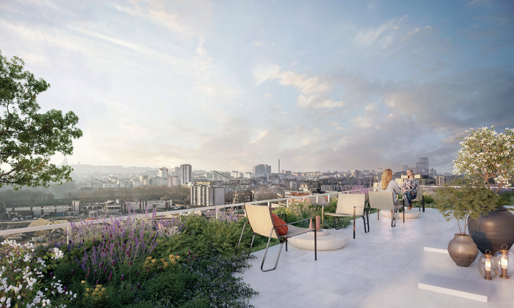 LUMIERES-PLEYEL-LIBRE-1.png