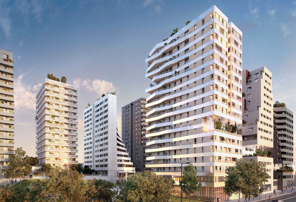 LUMIERES-PLEYEL-LIBRE-3.png