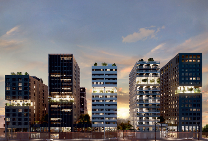 LUMIERES-PLEYEL-LIBRE-pers.png