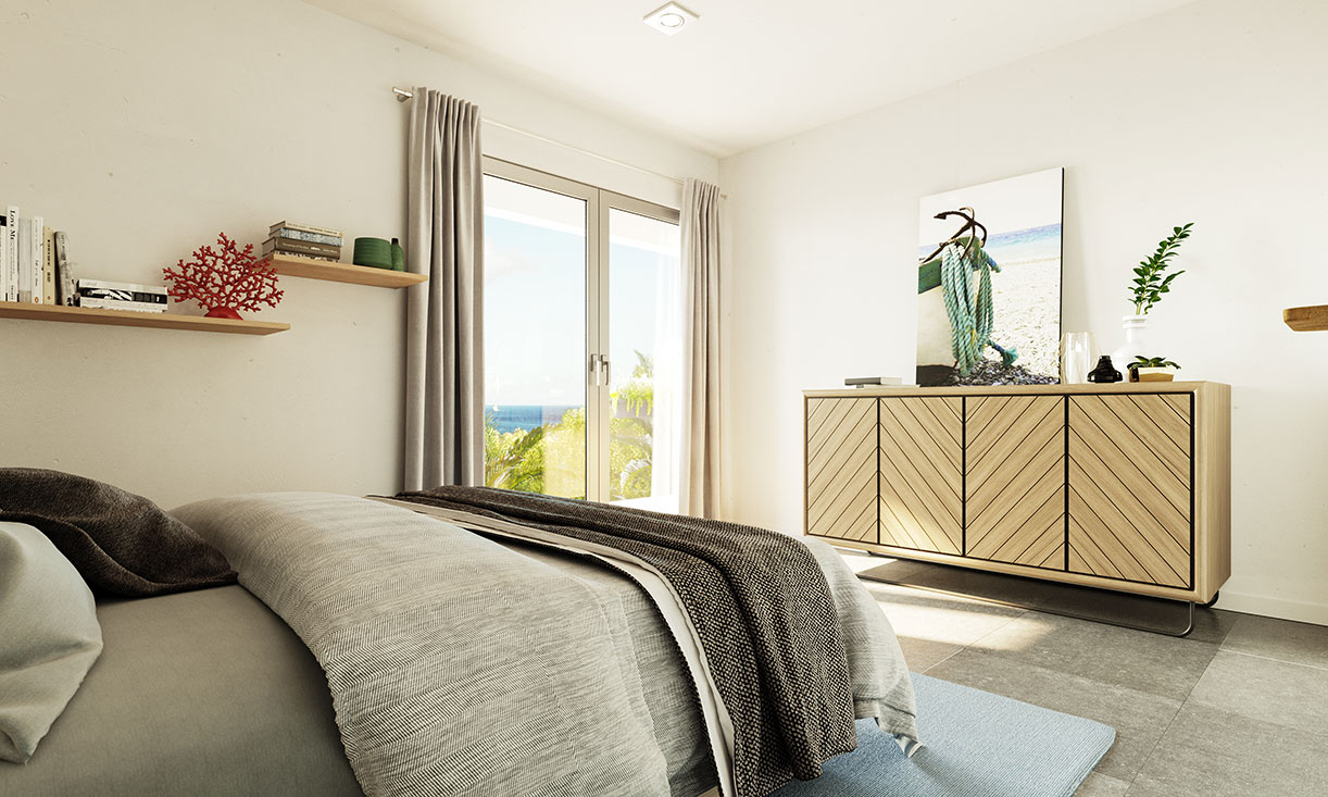 exemple-amenagement-chambre.jpg