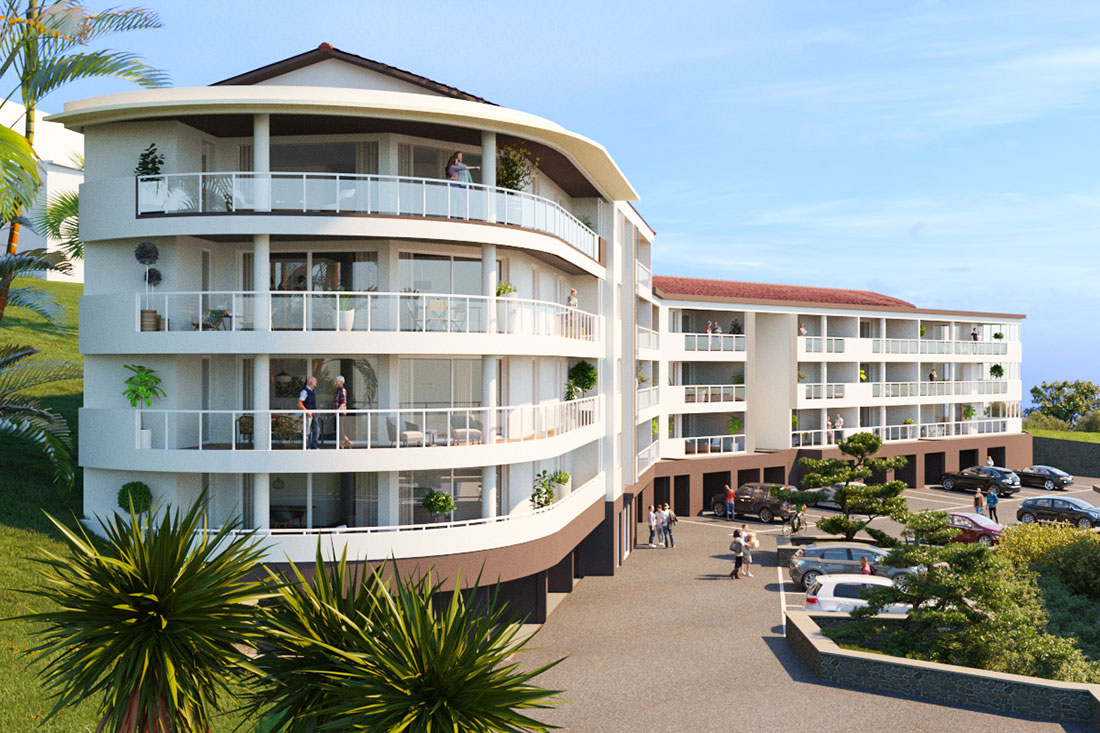 vue-facade-4.jpg