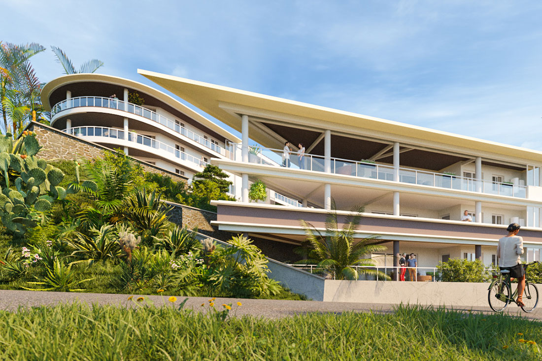 vue-facade-8.jpg