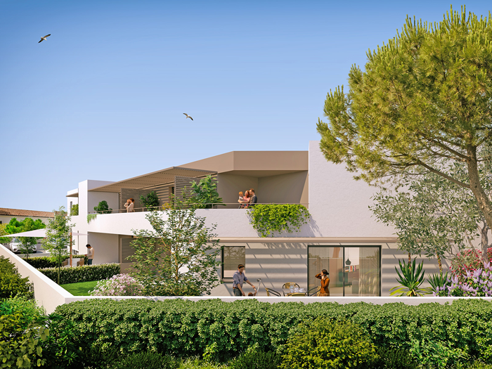 Villa_vinea_pers.png