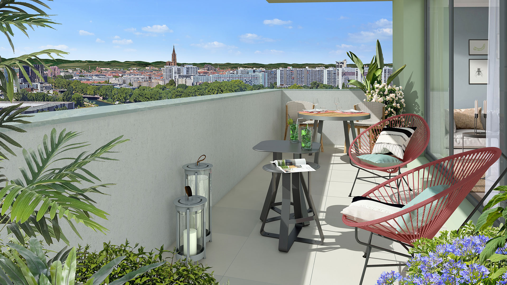 programme-immobilier-neuf-prochainement-illkirch-graffenstaden-5.jpg