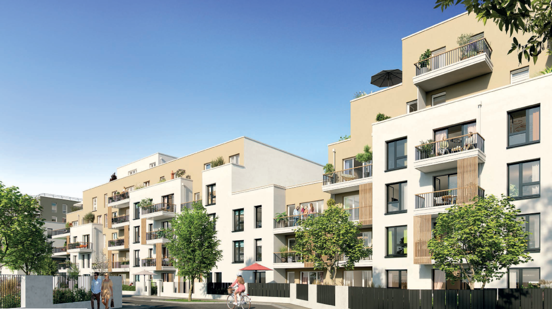 Promenades_de_l_ourcq_2.png