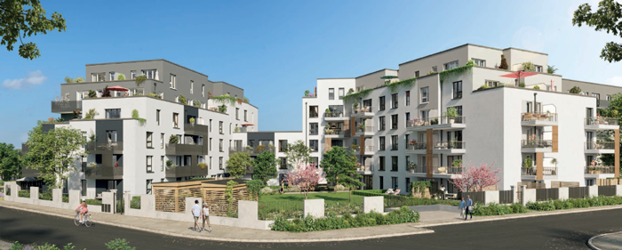 Promenades_de_l_ourcq_pers.png