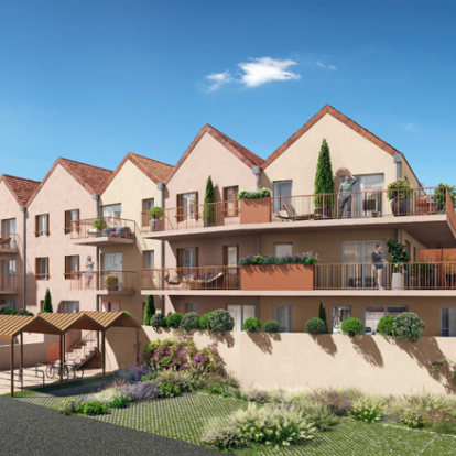 PLOMBIERES LES DIJON